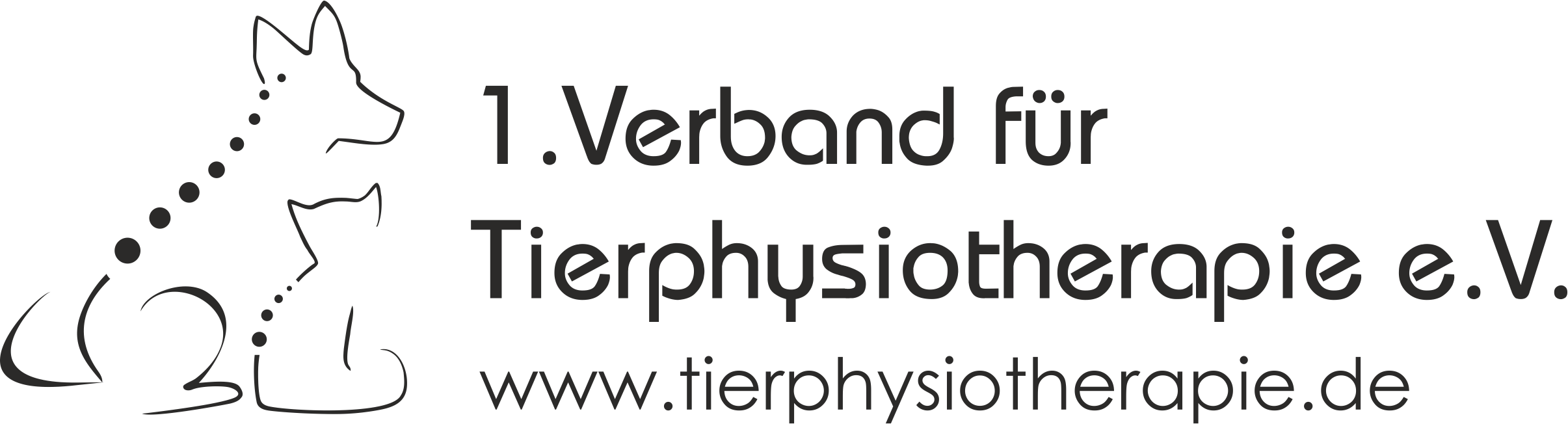 Verband fr Tierphysiotherapie